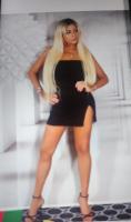 603212672: Chica busca chico en Pontevedra