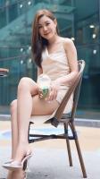613207724: Chica busca chico en Valencia