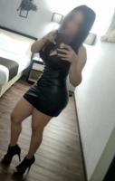 642919660: Chica busca chico en Cáceres