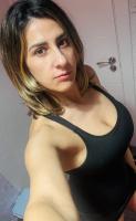 666341599: Chica busca chico en Granada