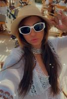 603937446: Chica busca chico en Navarra