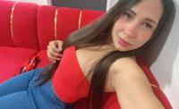 613466497: Chica busca chico en Tarragona