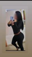 641563112: Chica busca chico en La Rioja