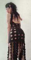 641786764: Travesti en Granada