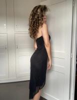 694233760: Chica busca chico en Pontevedra