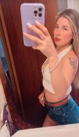 641419448: Chica busca chico en León