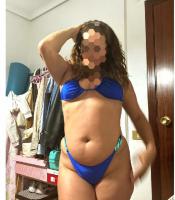 642439657: Chica busca chico en Castellón