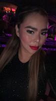 602554489: Chica busca chico en Las Palmas