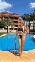 634840522: Chica busca chico en Alicante