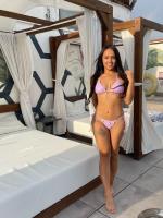 602841848: Chica busca chico en Toledo