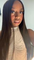 602841848: Chica busca chico en Toledo