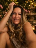 612237599: Chica busca chico en Mallorca