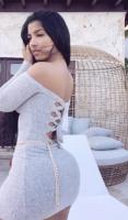 635713171: Chica busca chico en Salamanca
