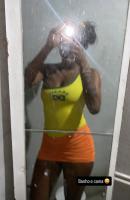 633675270: Chica busca chico en Badajoz