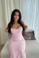 602126847: Chica busca chico en Ciudad Real