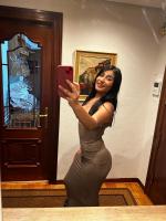 624192725: Chica busca chico en Zaragoza