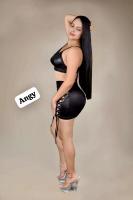 611338180: Chica busca chico en Alicante