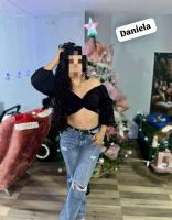 611338180: Chica busca chico en Alicante