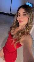 637194133: Chica busca chico en Alicante