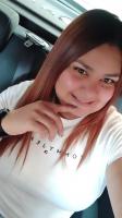 611600474: Chica busca chico en La Coruña