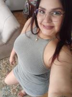 611600474: Chica busca chico en La Coruña