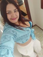 611600474: Chica busca chico en La Coruña