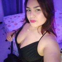 611600474: Chica busca chico en La Coruña