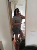 611600474: Chica busca chico en La Coruña