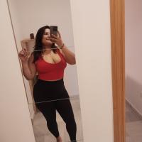 611600474: Chica busca chico en La Coruña