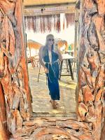 658409487: Chica busca chico en Barcelona