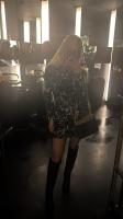 607220548: Chica busca chico en Mallorca