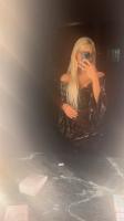 607220548: Chica busca chico en Mallorca