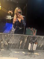 607220548: Chica busca chico en Mallorca