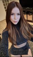 698378671: Chica busca chico en Mallorca