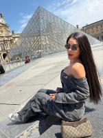 685206750: Transexual en Madrid