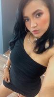 632185745: Chica busca chico en Zaragoza