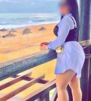 602863990: Chica busca chico en Alicante