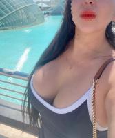 627501541: Chica busca chico en Valencia