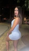 633788202: Chica busca chico en Tenerife