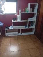 631406808: Chica busca chico en Granada