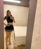 604127256: Chica busca chico en Vizcaya