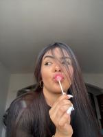 602432602: Chica busca chico en Barcelona