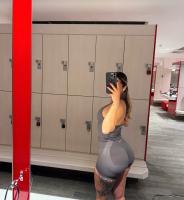 632218943: Chica busca chico en Alicante