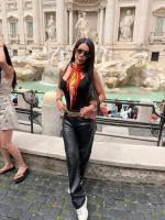 685206750: Travesti en Madrid