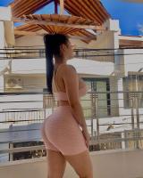 637897914: Chica busca chico en Orense