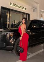 655145912: Chica busca chico en Valencia