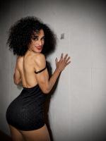 602693447: Transexual en Murcia