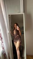 642078473: Chica busca chico en Zaragoza