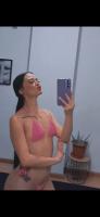 613888728: Chica busca chico en Cantabria