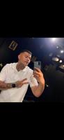 631634978: Chico busca chica en Barcelona